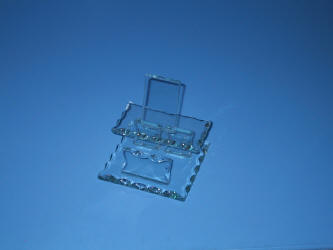 glass/fotobig/cokl  h-3.jpg